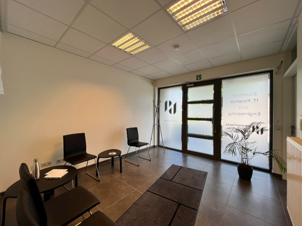 Kroonwinningstraat - 57 - - 3500