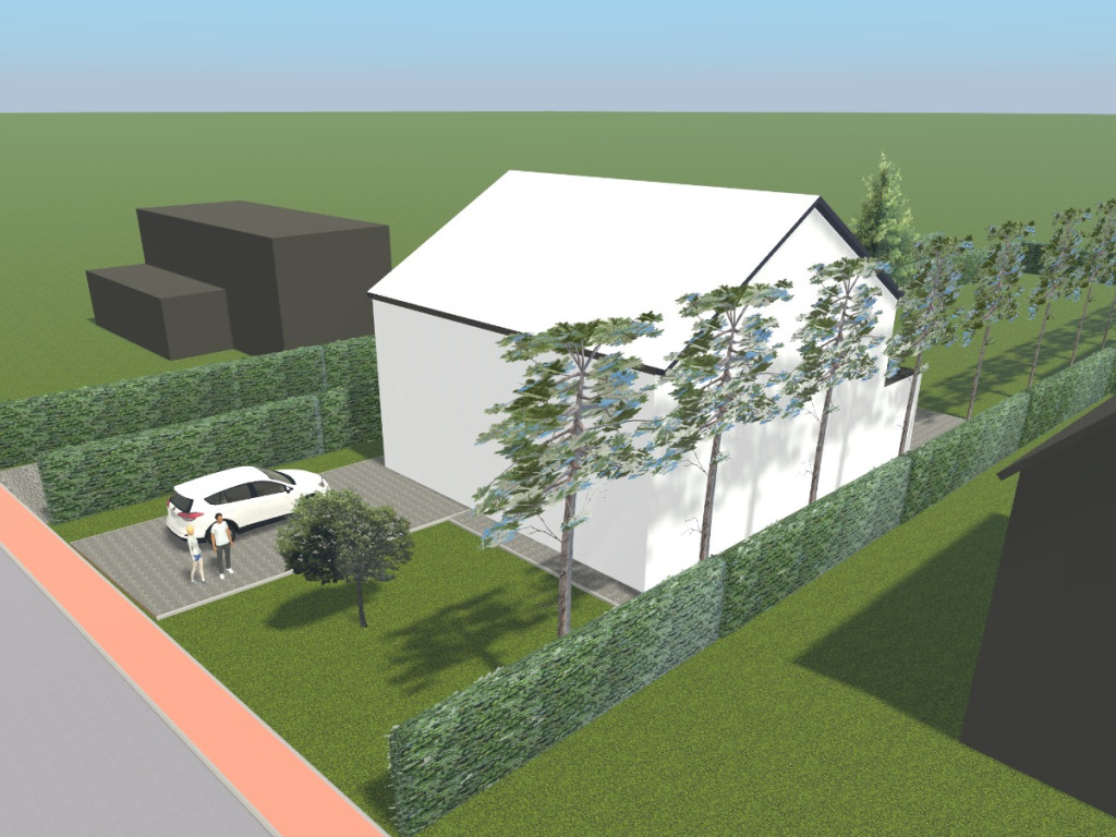 Bevekomsestraat - 17 - - 3360