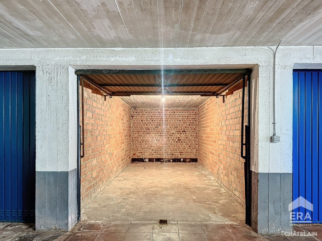 Avenue Paul Hymans - 92 - - 1200