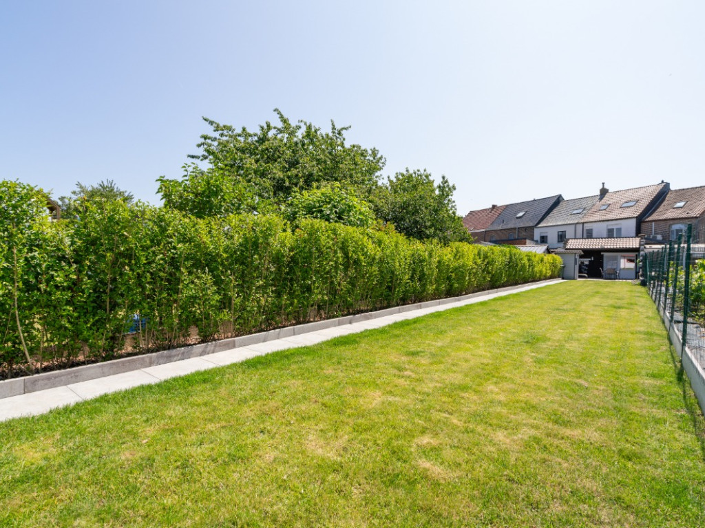 Heirweg - 97 - - 9506
