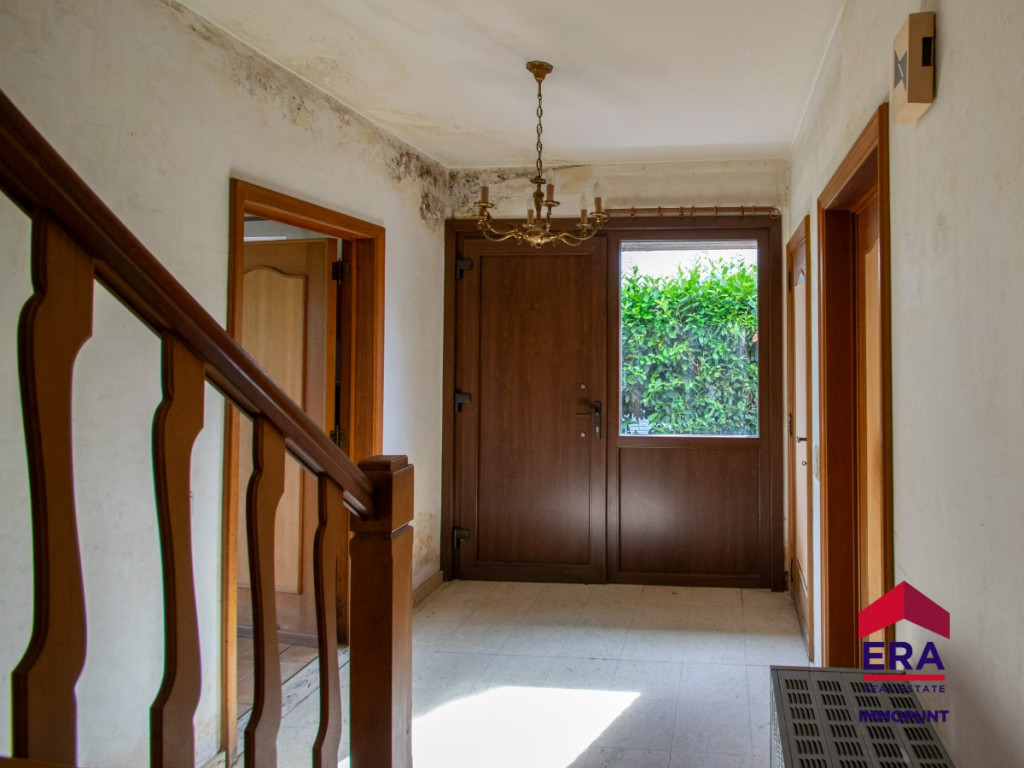 Oplintersesteenweg - 241 - - 3300