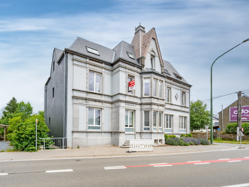 Grand Rue - 107 - - 6730
