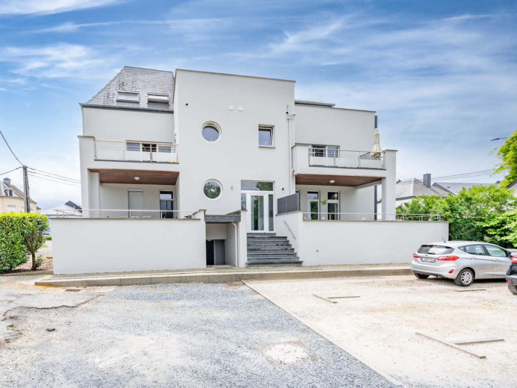 Grand Rue - 107 - - 6730