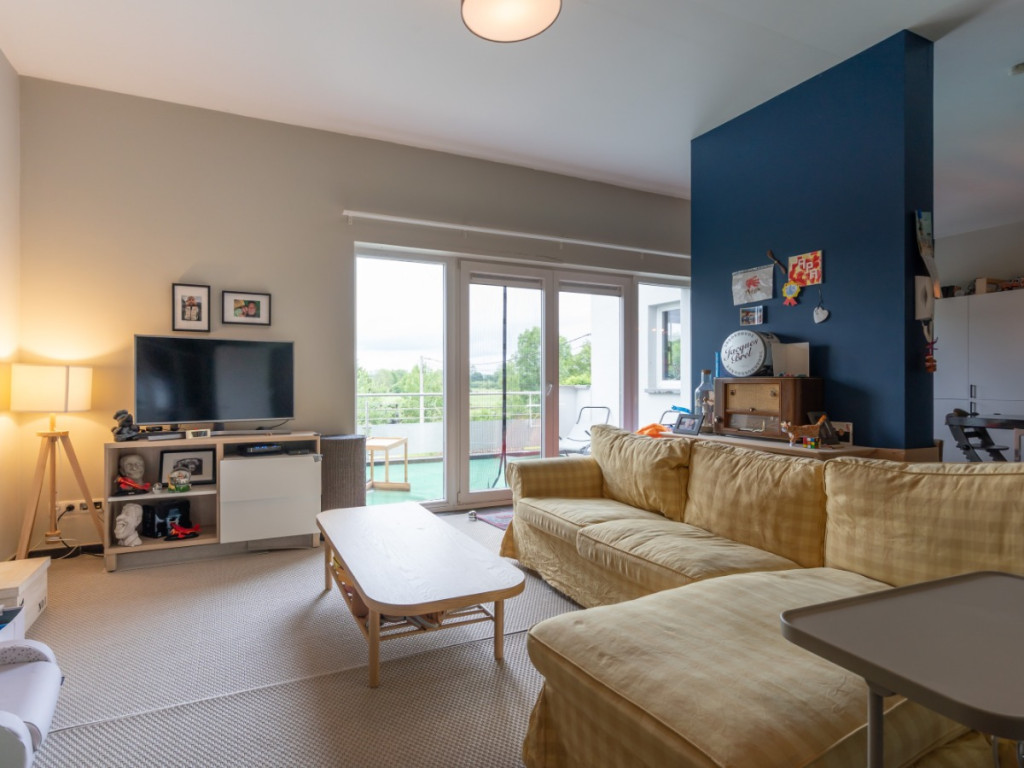 Grand Rue - 107 - - 6730