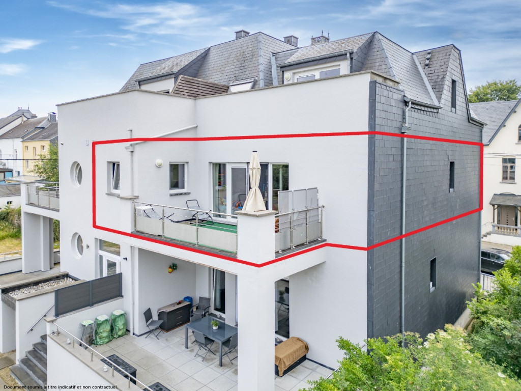 Grand Rue - 107 - - 6730
