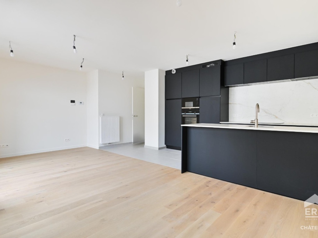 Rue Veydt - 9 - 5.2 - 1060