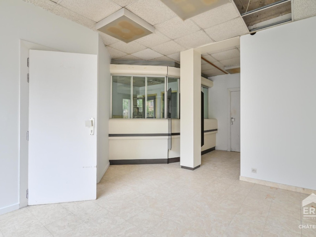 Rue de Verdun - 464 - - 1130