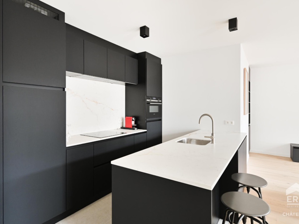 Rue Veydt - 9 - 4.1 - 1060