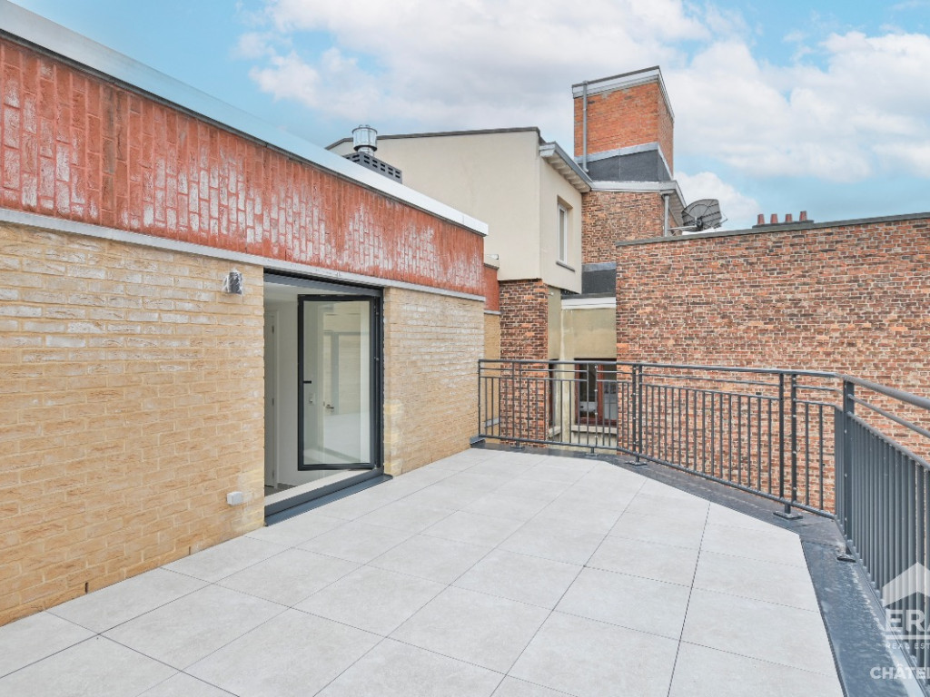 Rue Veydt - 9 - 5.2 - 1060