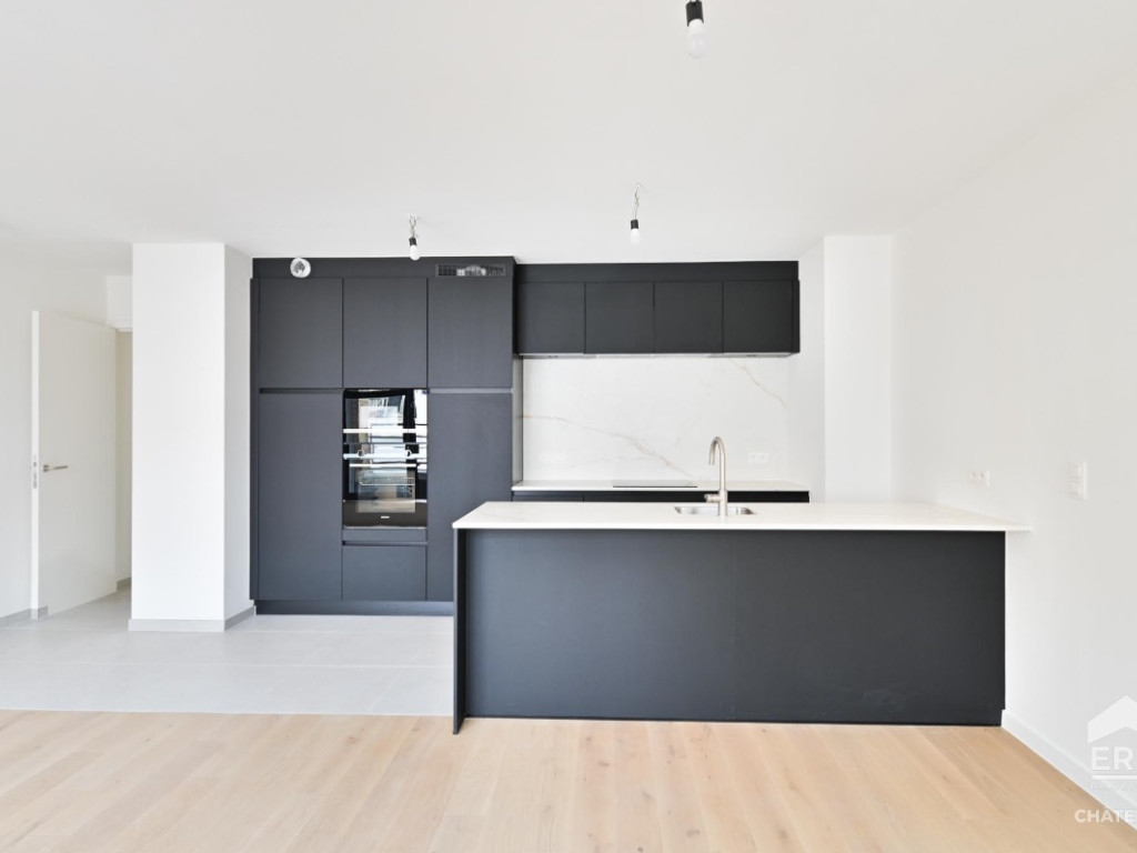 Rue Veydt - 9 - 5.2 - 1060