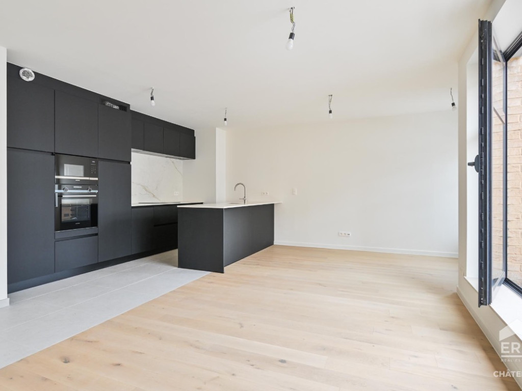 Rue Veydt - 9 - 5.2 - 1060