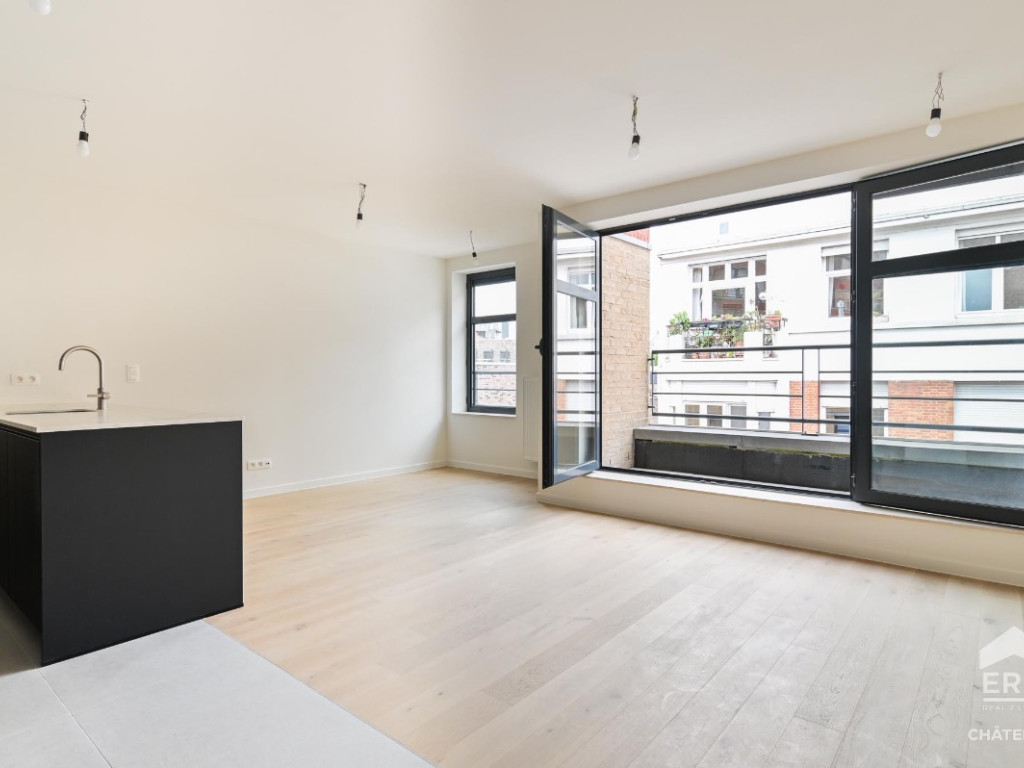 Rue Veydt - 9 - 5.2 - 1060