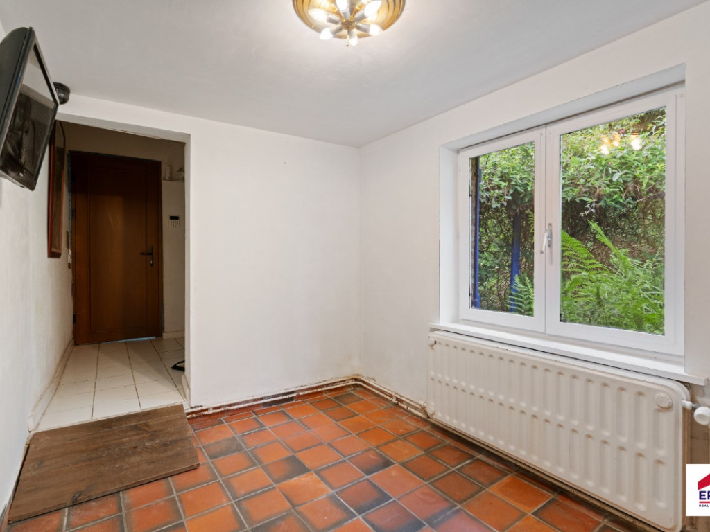 Hemelrijkstraat - 87 - - 1600