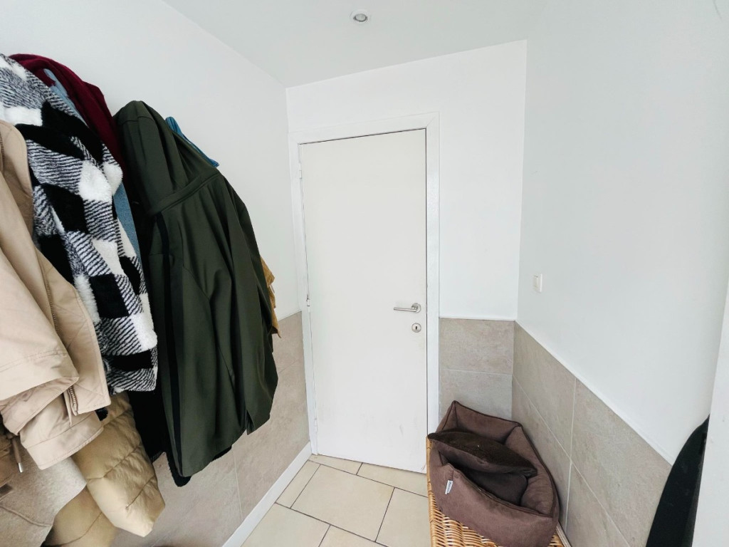Poedermagazijnstraat - 11 - - 8930