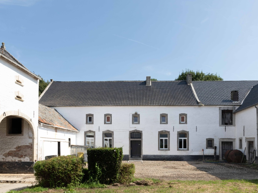 Langstraat - 80 - - 3350