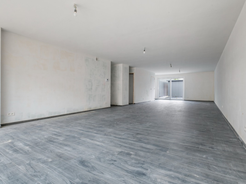 Diederikstraat - 10 - - 1 - 9960