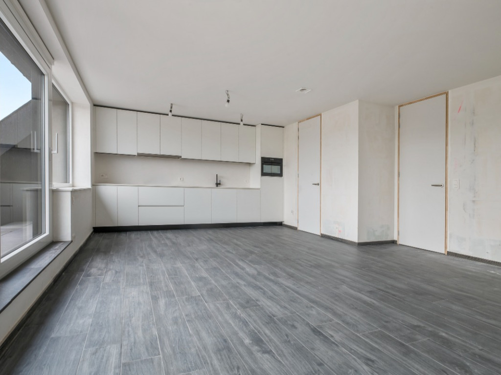 Diederikstraat - 10 - A202 - 3 - 9960