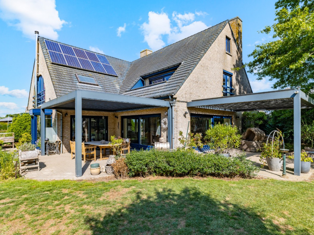 Speltreep - 22 - - 9960