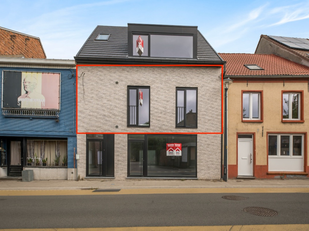 Diederikstraat - 10 - A101 - 2 - 9960