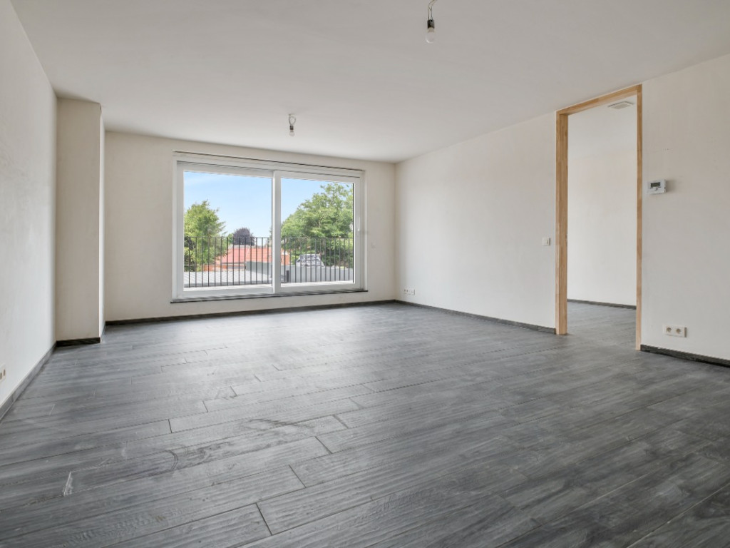 Diederikstraat - 10 - A101 - 2 - 9960