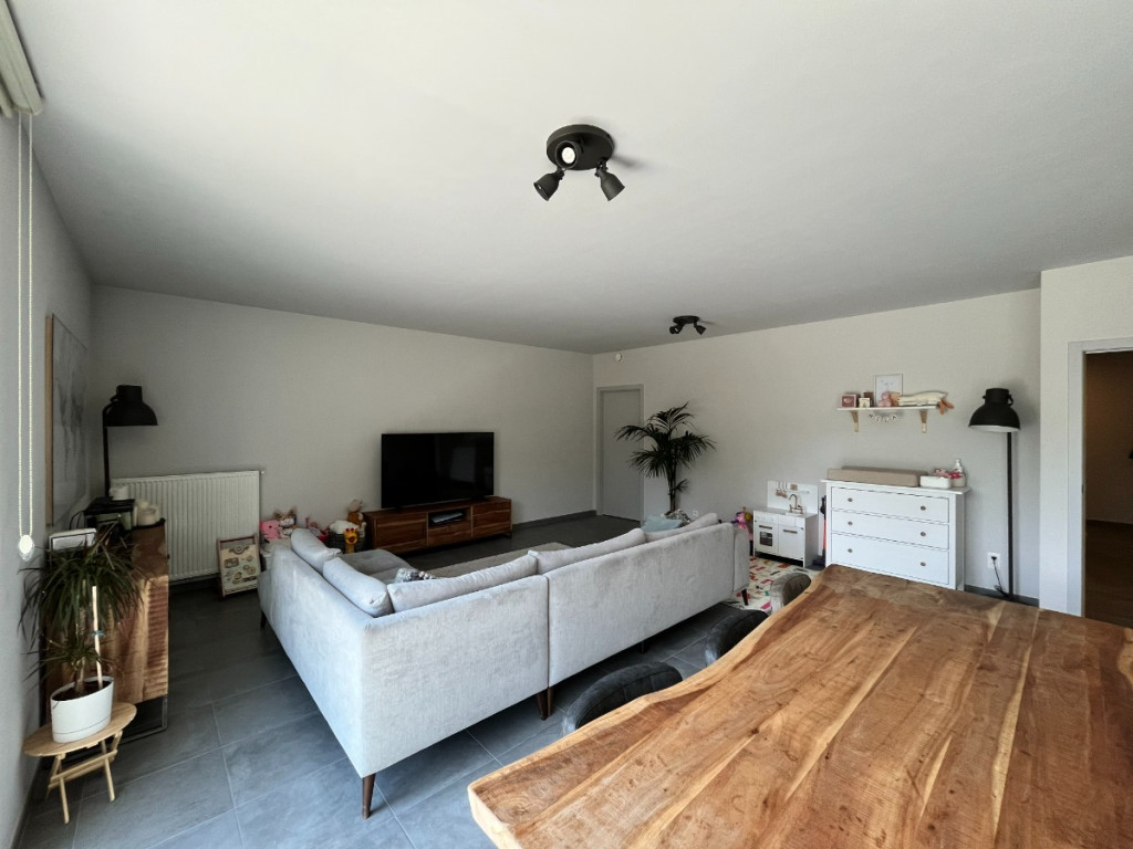 Braambesstraat - 9 - 3 - 3600