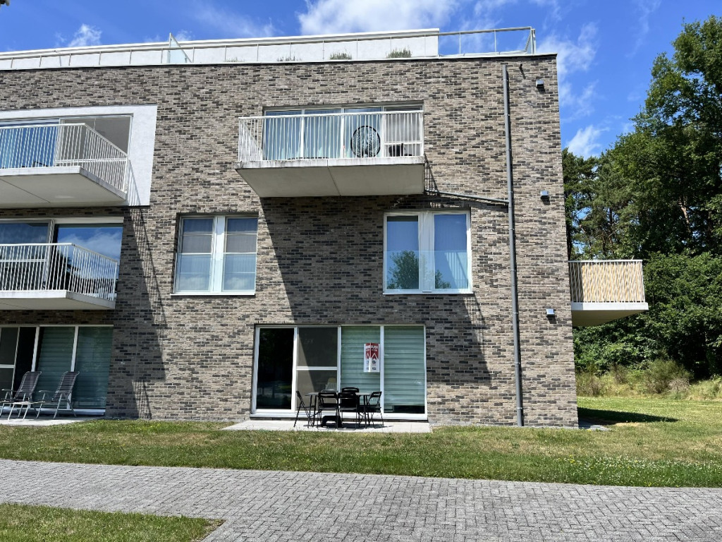 Braambesstraat - 9 - 3 - 3600