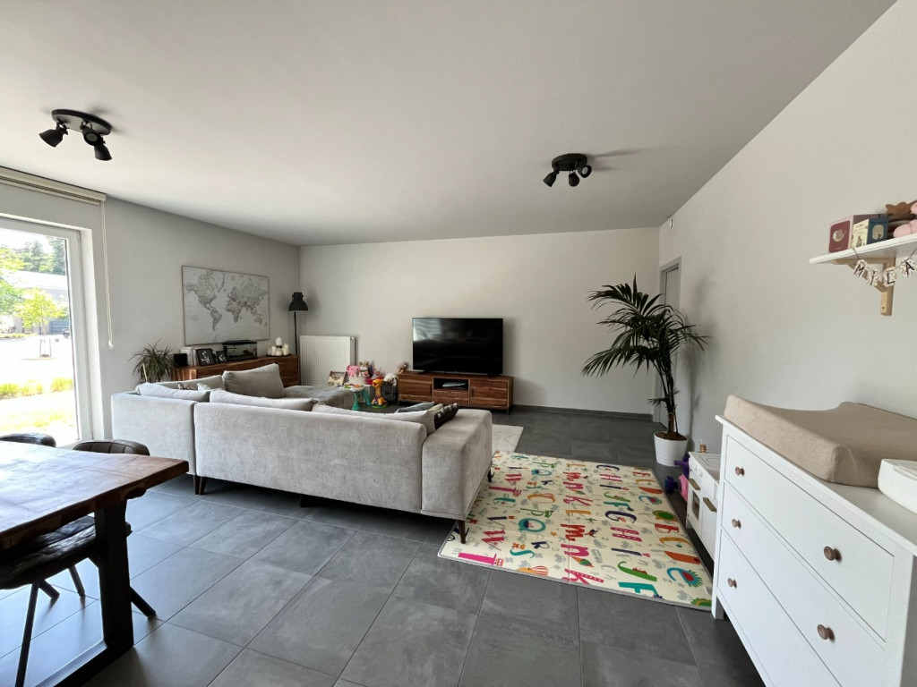 Braambesstraat - 9 - 3 - 3600