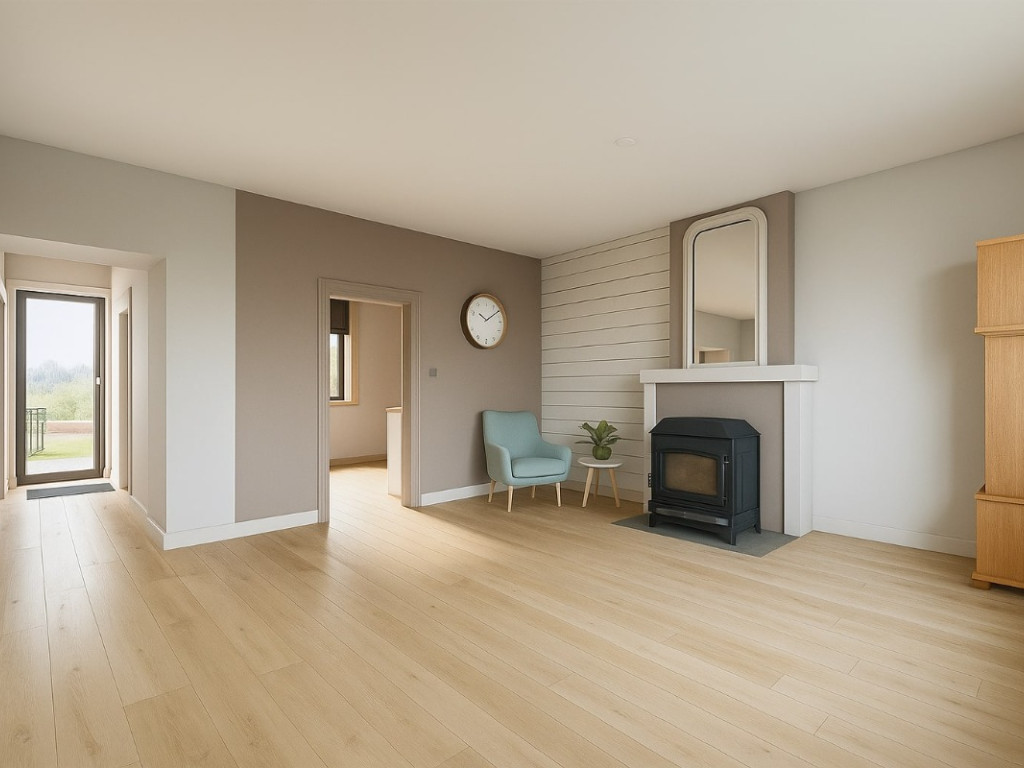 Rue Arbre Saint-Pierre - 27 - - 7890