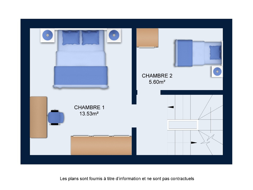 Rue Belvaux - 240 - - 4030