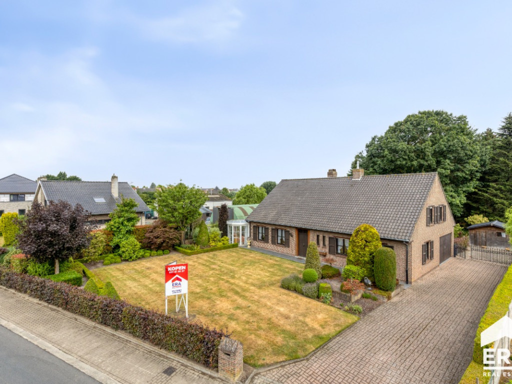 Boterstraat - 34 - - 8750