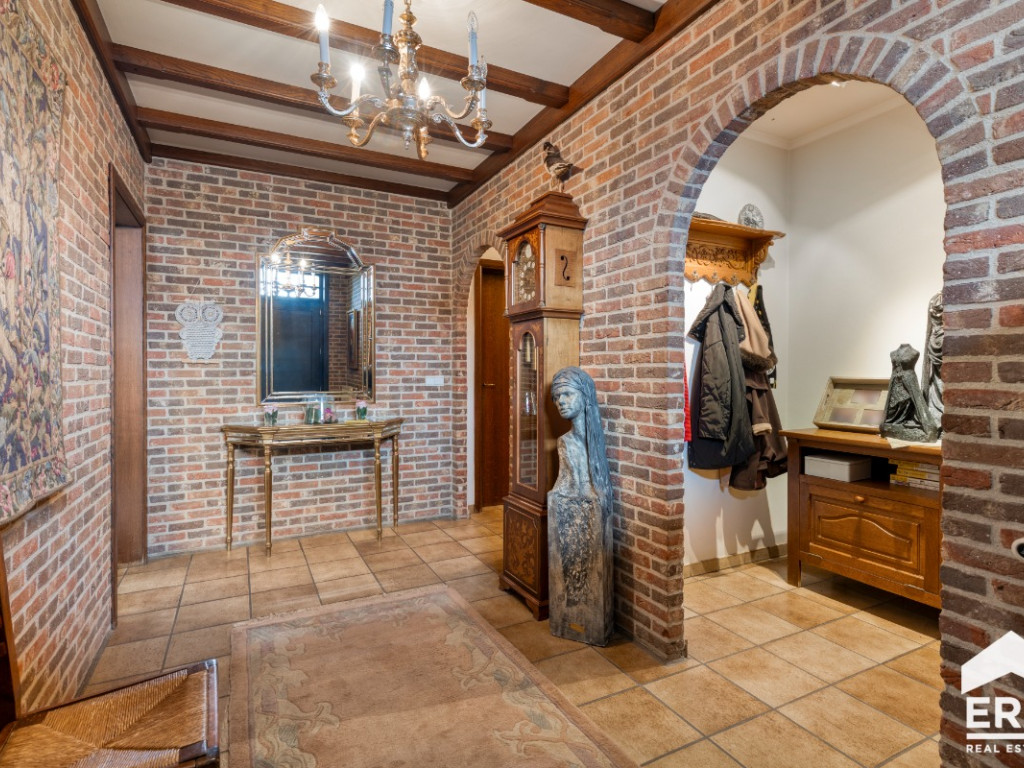 Boterstraat - 34 - - 8750
