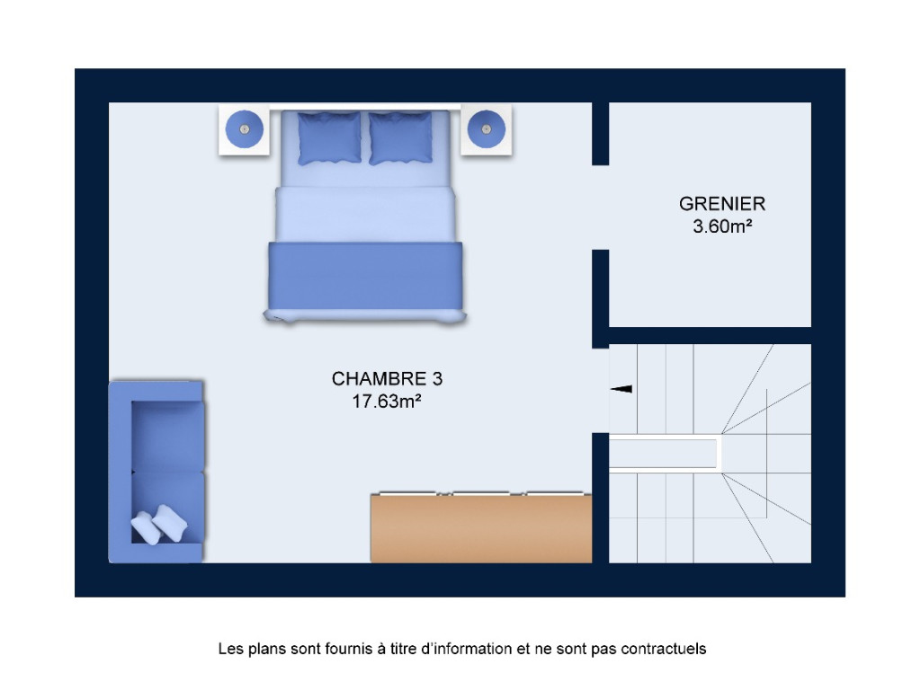 Rue Belvaux - 240 - - 4030