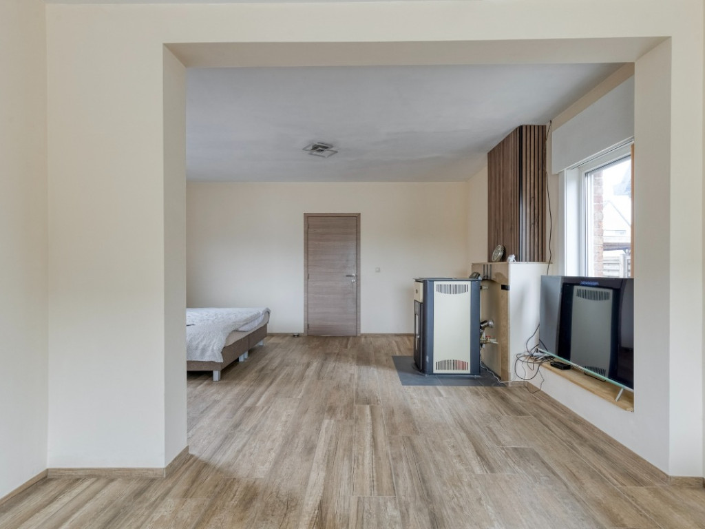 Wakkensesteenweg - 93 - - 8720