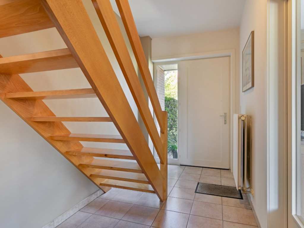 Vinkstraat - 36 - - 9870
