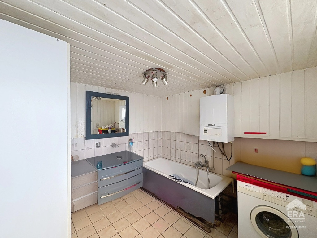 Rue Vital Françoisse - 94 - - 6001