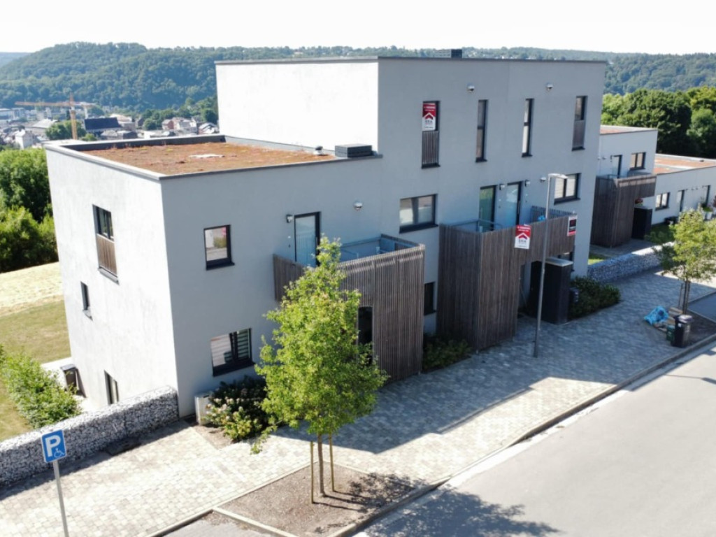 Thier Erbonne - 68 - - 4500