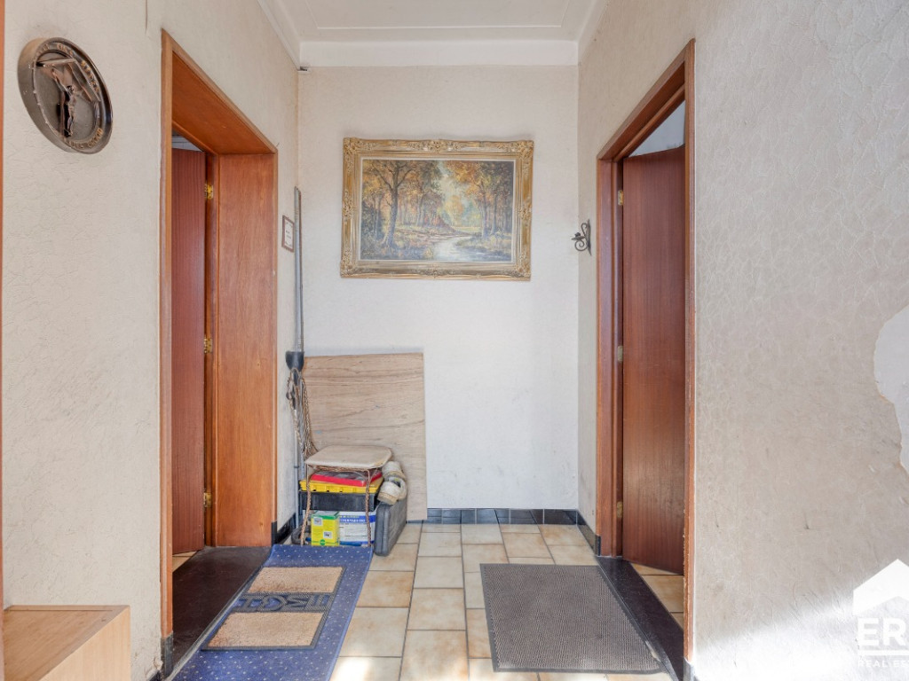 Stationsstraat - 96 - - 3920