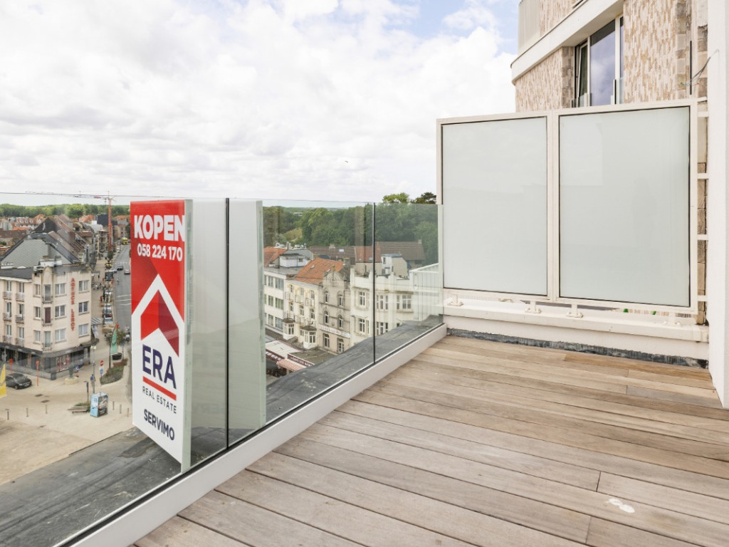 Markt - 20 - 0801 - 8660