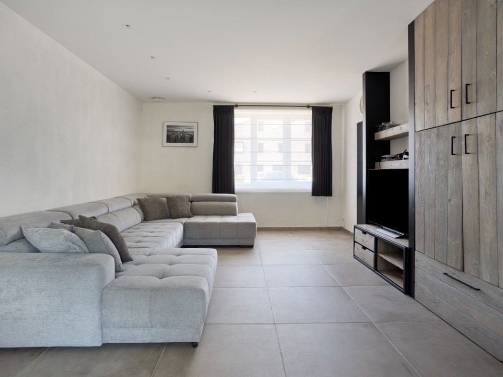 F.J. Houbenstraat - 14 - - 2590