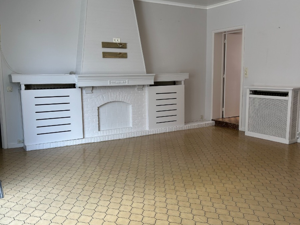 Roggestraat - 1 - 01.01 - 8750