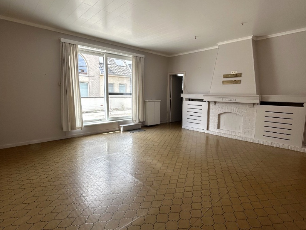 Roggestraat - 1 - 01.01 - 8750