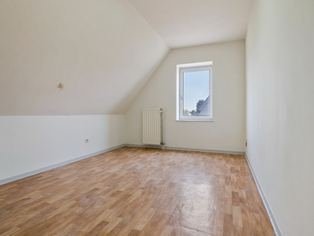 Graafjansstraat - 19 - B - 9961