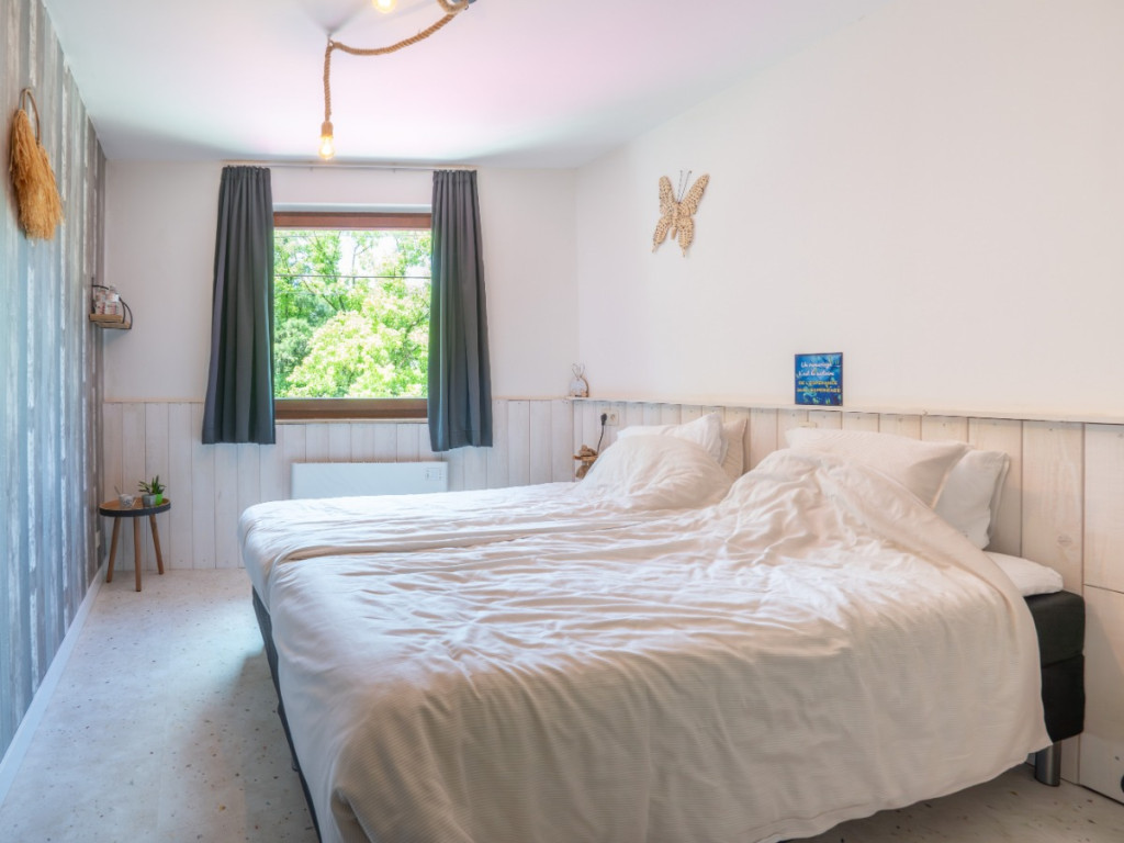 Rue de Cornicelles - 1 - A - 6810