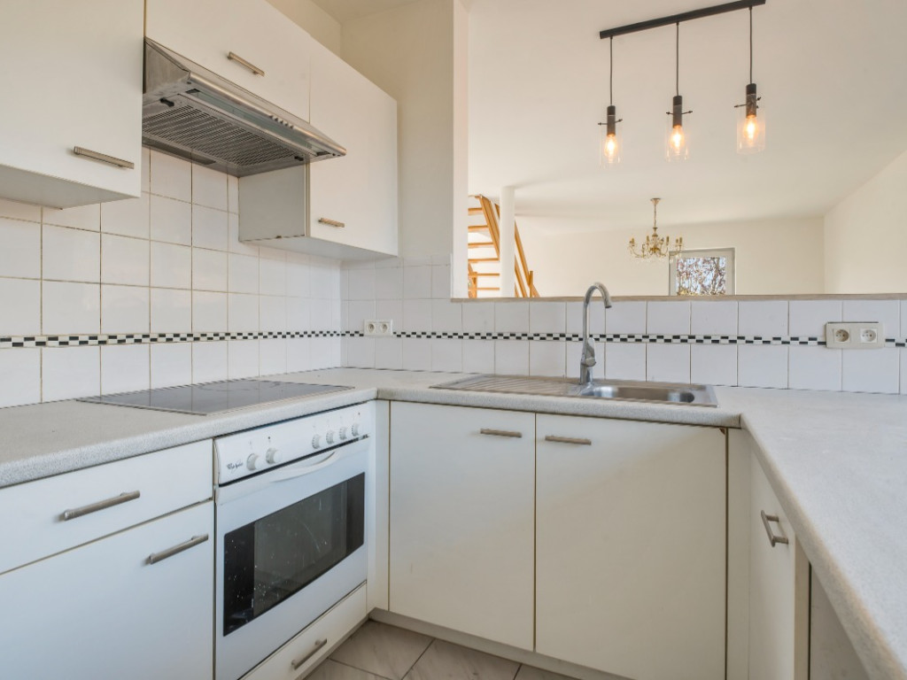 Graafjansstraat - 19 - B - 9961