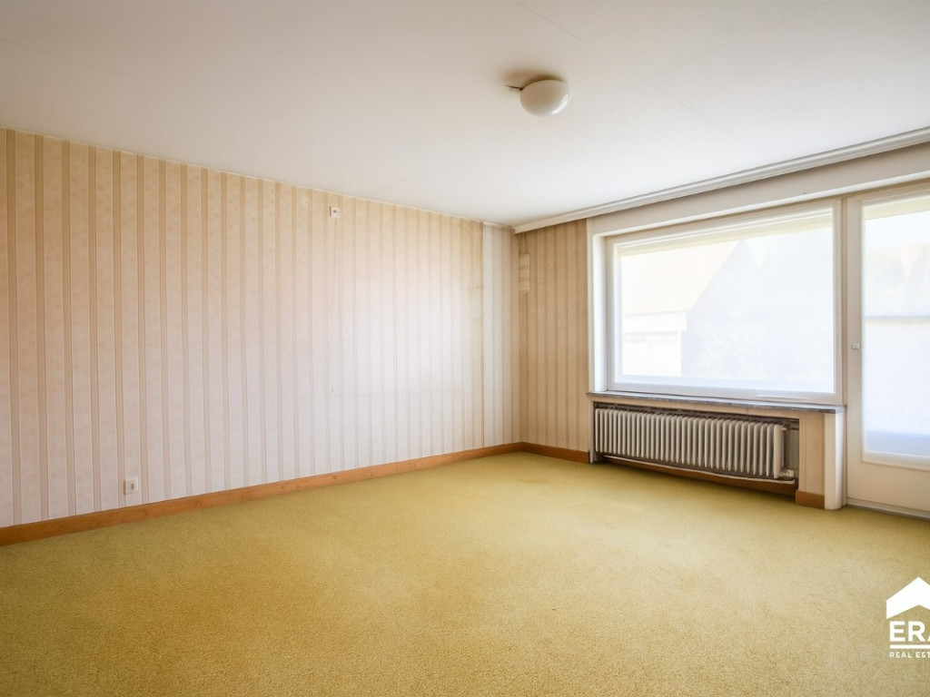 Spanjestraat - 64 - - 8800