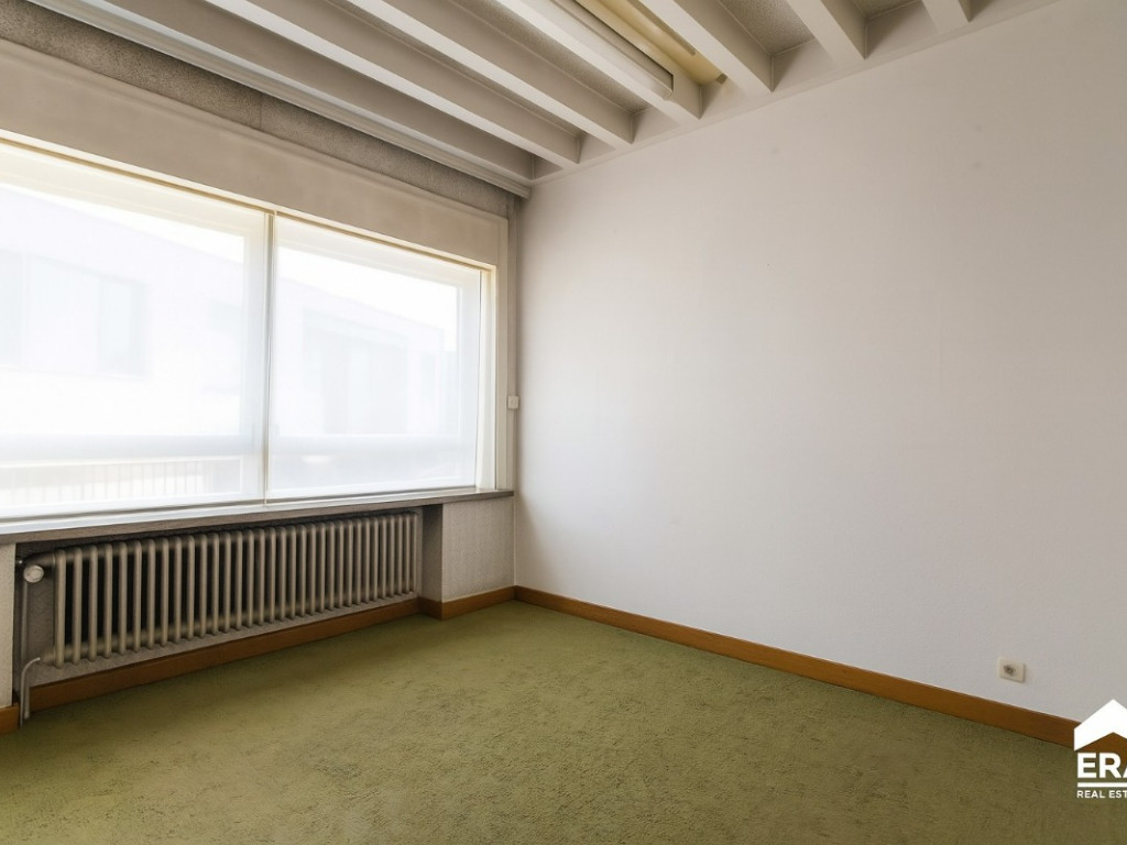 Spanjestraat - 64 - - 8800
