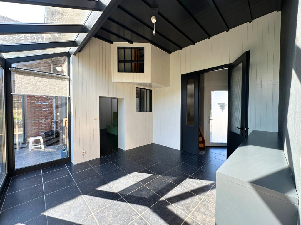 Schalkhovenstraat - 78 - 3 - 3732