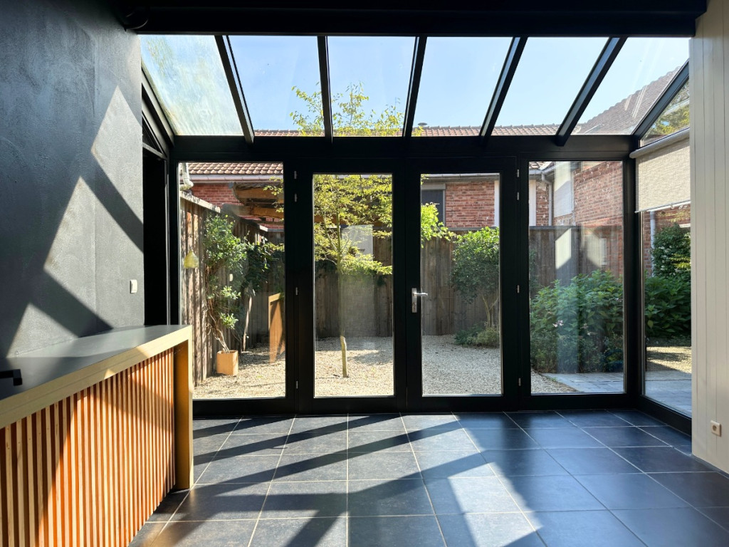 Schalkhovenstraat - 78 - 3 - 3732