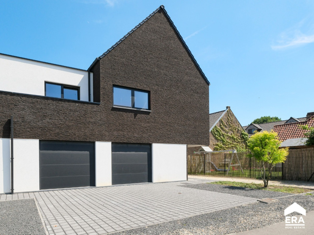 Tiendenschuur - 4 - woning 4 - woning 4 - 3665