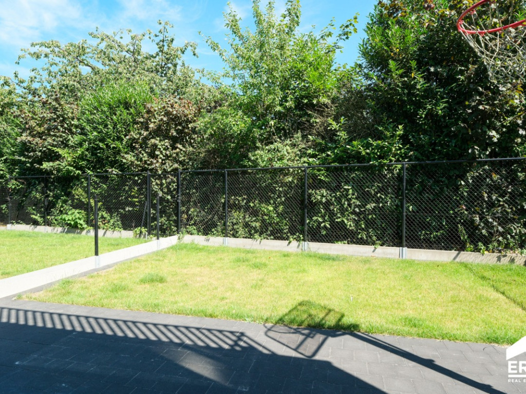 Tiendenschuur - 4 - woning 4 - woning 4 - 3665